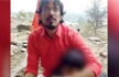 Rajsamand accused hailed on WhatsApp groups with BJP leaders as members